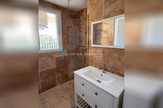  appartement nimes 30900