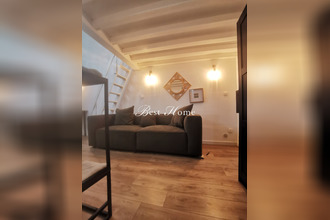  appartement nimes 30900