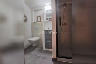  appartement nimes 30900