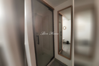  appartement nimes 30900