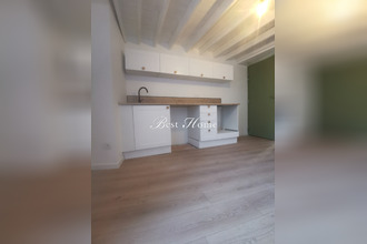  appartement nimes 30900