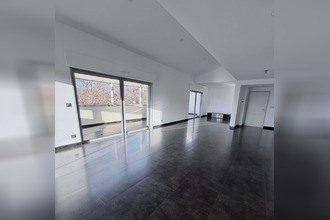  appartement nimes 30900