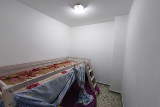  appartement nimes 30900