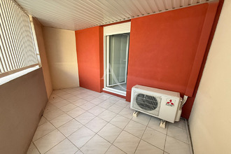  appartement nimes 30900