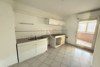  appartement nimes 30900