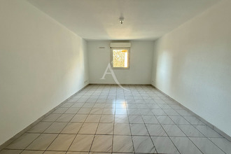  appartement nimes 30900