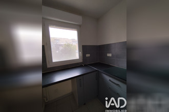  appartement nimes 30900