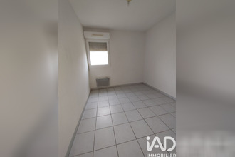  appartement nimes 30900
