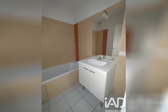  appartement nimes 30900