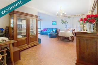  appartement nimes 30900