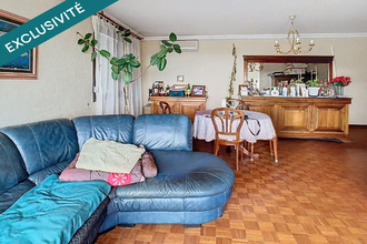  appartement nimes 30900