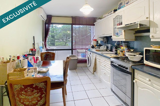  appartement nimes 30900