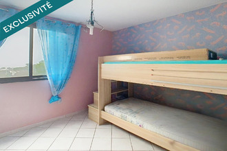  appartement nimes 30900