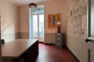  appartement nimes 30900