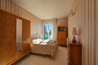  appartement nimes 30900