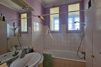  appartement nimes 30900