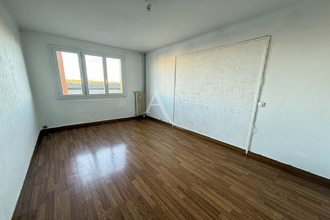  appartement nimes 30900