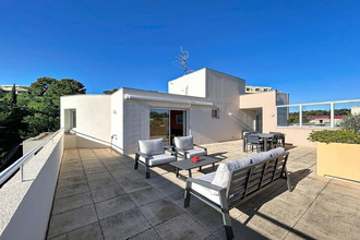  appartement nimes 30900