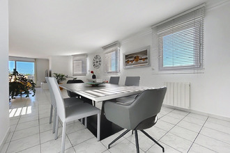  appartement nimes 30900