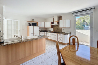  appartement nimes 30900