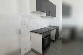  appartement nimes 30900