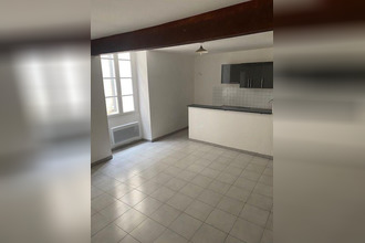  appartement nimes 30900