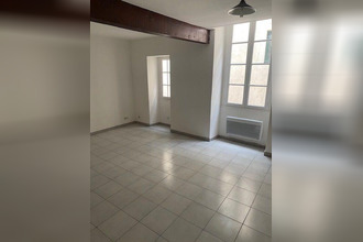  appartement nimes 30900