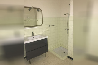  appartement nimes 30900