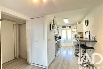  appartement nimes 30900