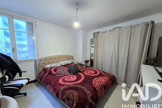  appartement nimes 30900