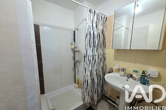  appartement nimes 30900