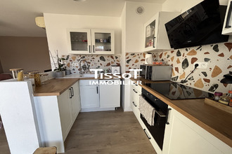  appartement nimes 30900