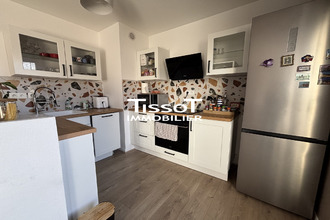  appartement nimes 30900