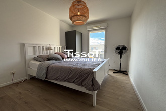  appartement nimes 30900