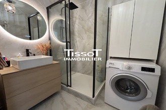  appartement nimes 30900