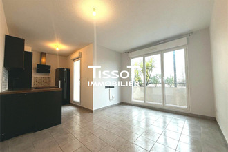  appartement nimes 30900