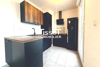  appartement nimes 30900