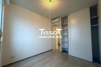  appartement nimes 30900