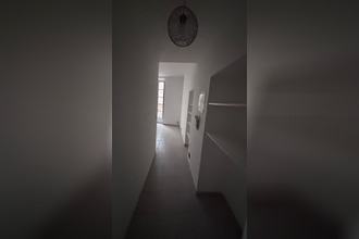  appartement nimes 30900