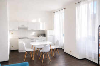  appartement nimes 30900