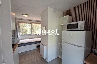  appartement nimes 30900
