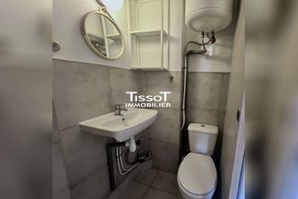  appartement nimes 30900