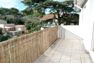  appartement nimes 30900