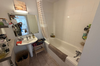  appartement nimes 30900