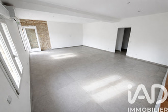  appartement nimes 30900