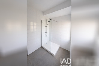  appartement nimes 30900
