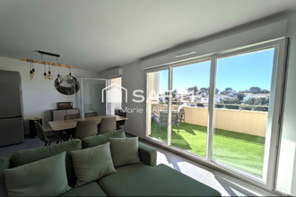  appartement nimes 30900