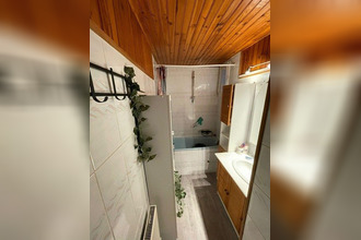  appartement nimes 30900