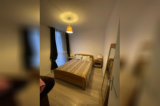  appartement nimes 30900