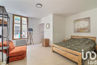  appartement nimes 30900